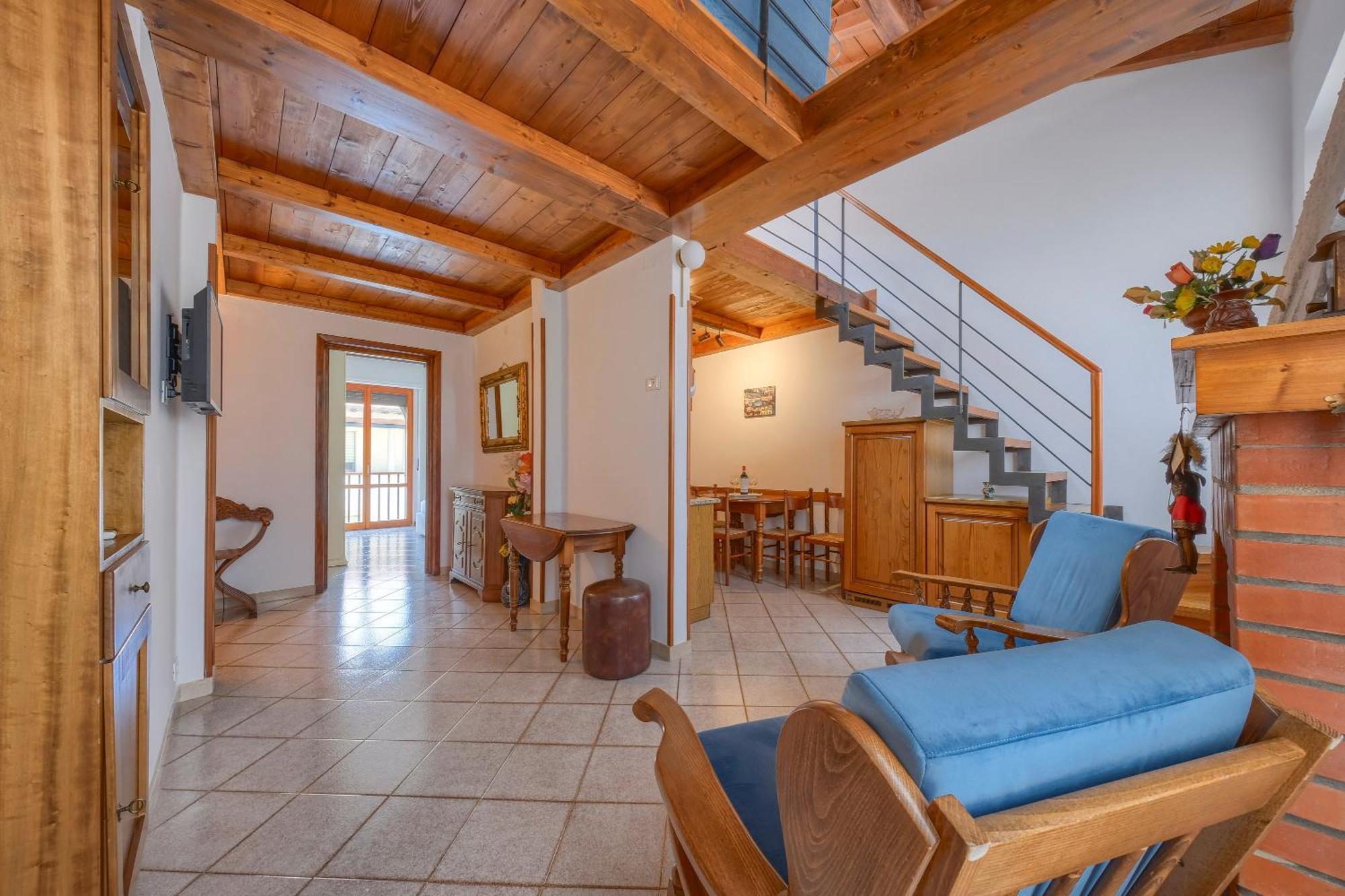 Romantic Home - Charm Ed Eleganza Nel Cuore Di Firenze Extérieur photo